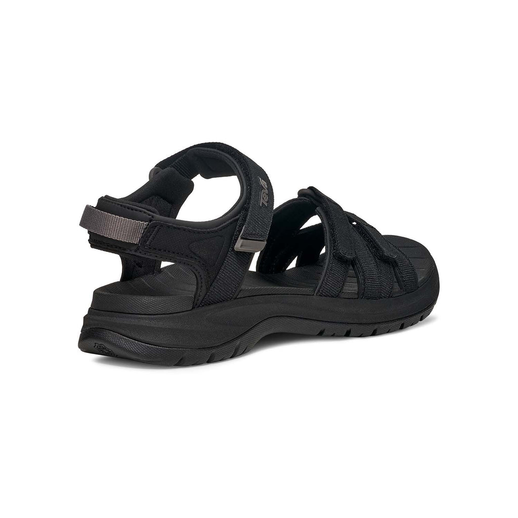 Tirra Sport Sandalen
