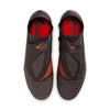 Phantom 6 High Elite LV8 FG Gras Voetbalschoenen