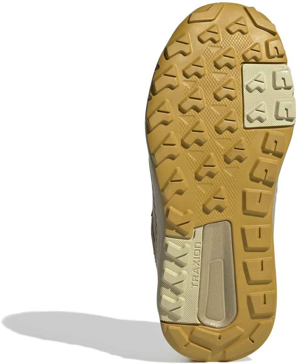 Terrex Trailmaker R.rdy K
