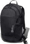 Velocity 20 ltr Dagtour