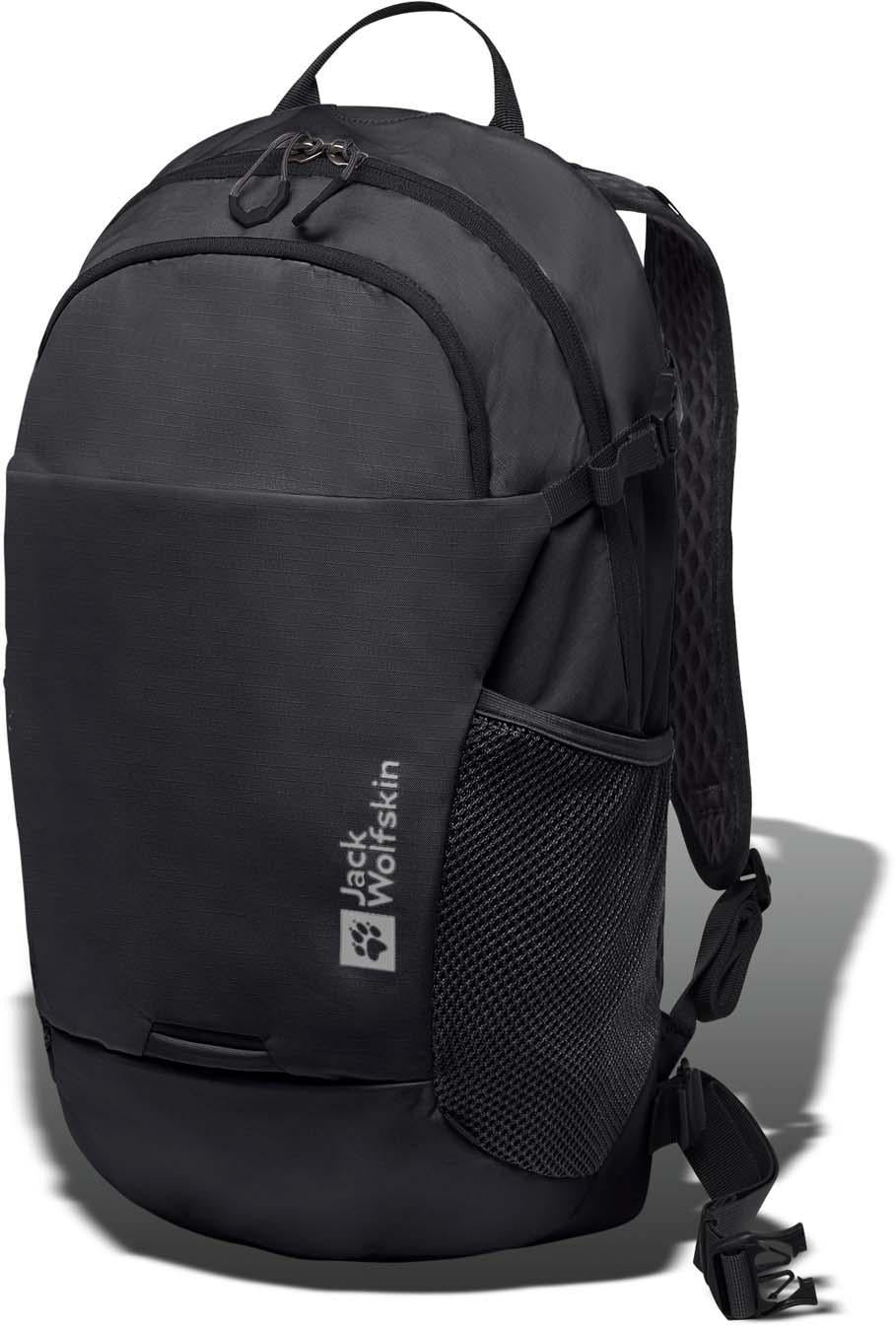 Velocity 20 ltr Dagtour