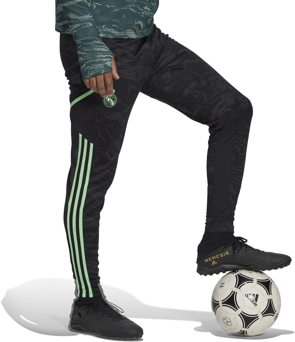 Real Madrid Condivo 22 Training Broek