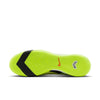 Mercurial Vapor 16 Academy Low-top zaalvoetbalschoenen