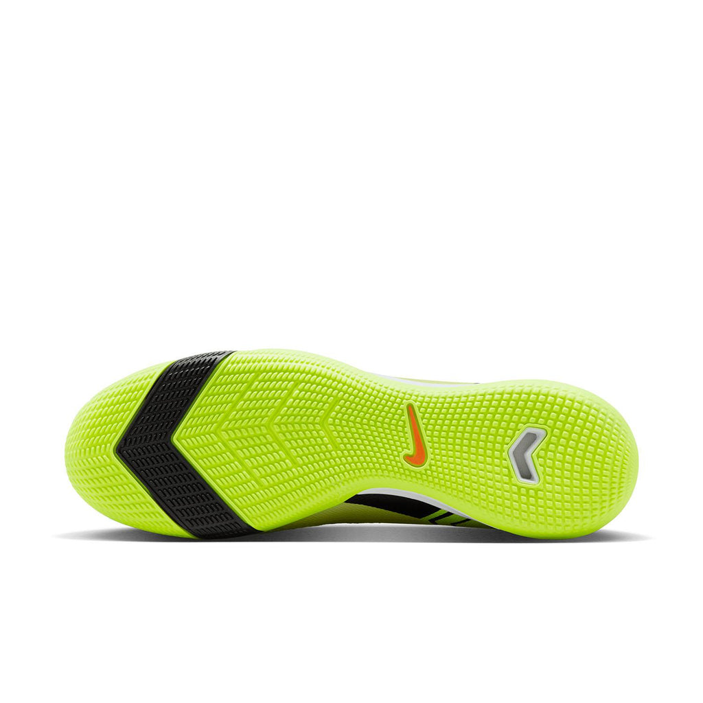 Mercurial Vapor 16 Academy Low-top zaalvoetbalschoenen