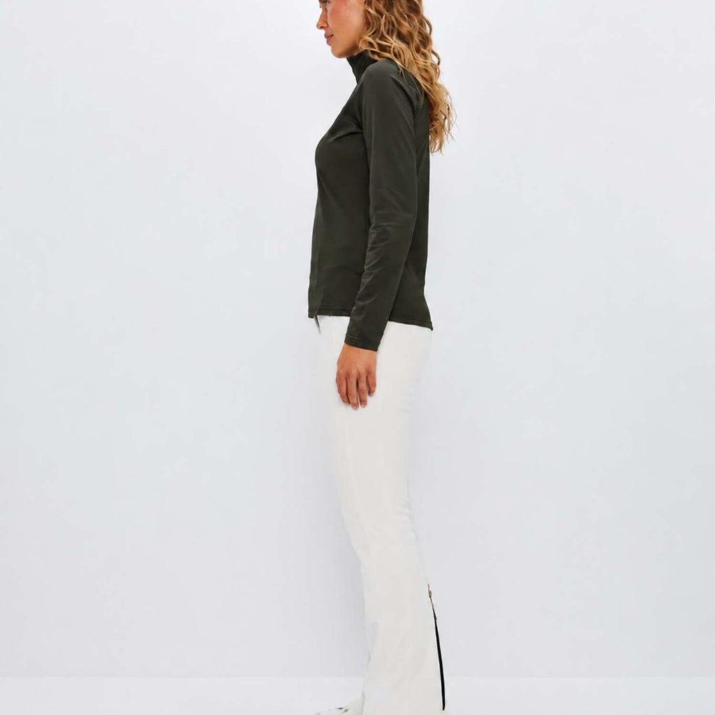 Fairlee W Sweat