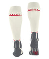 FALKE SK2 Energizing Light Women Skiing