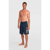 90s 21 Swim Zwemshort