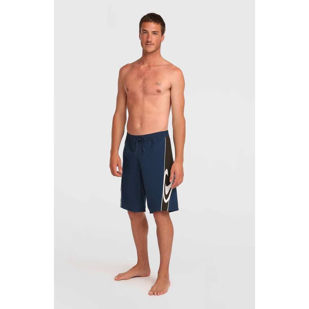90s 21 Swim Zwemshort