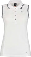Ellivuori Tops