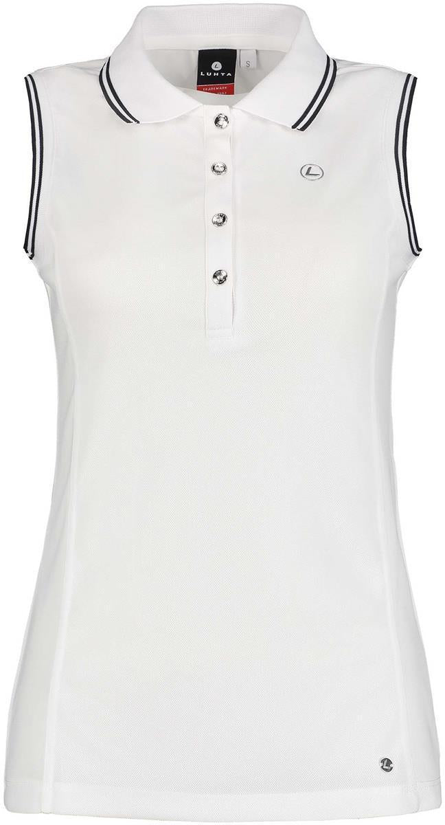 Ellivuori Tops