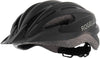 Wielrenhelm Ferox