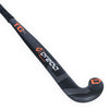 Bsj200 G-force Tc-7