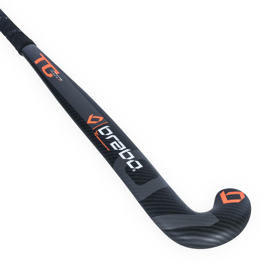Bsj200 G-force Tc-7