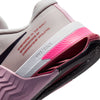 Metcon 8 fitness schoenen