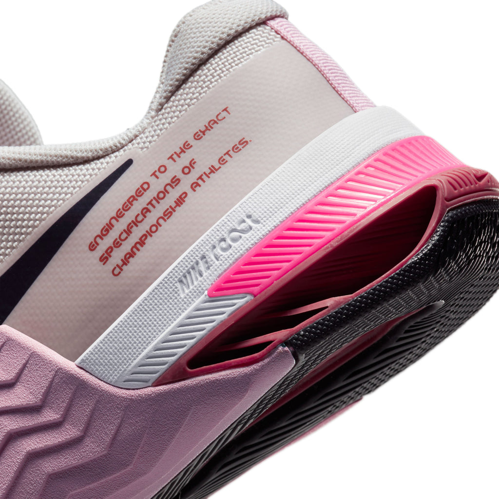 Metcon 8 fitness schoenen