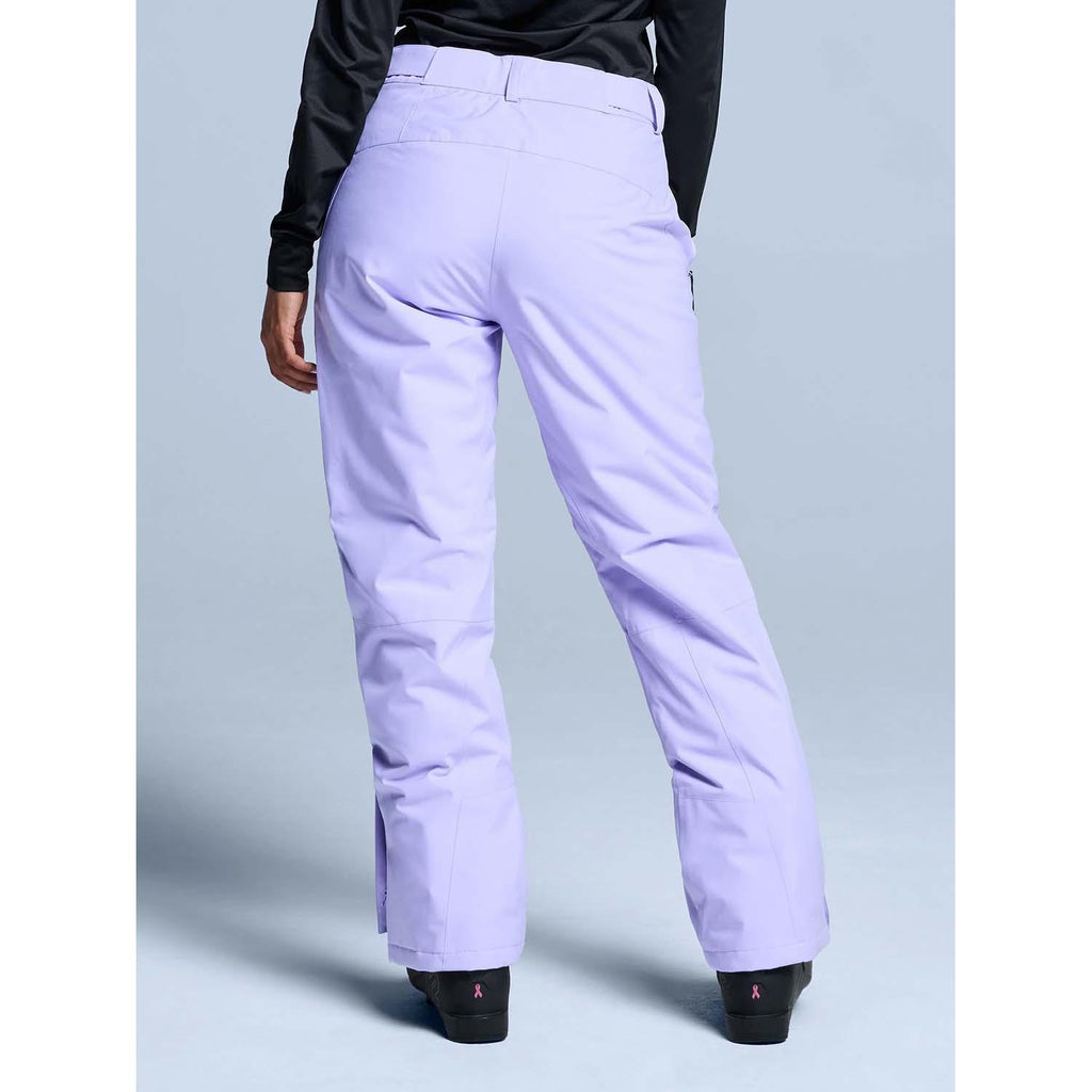 Arctic 2l Insulated Pant