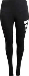 W Fi 3b Legging