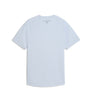 Puma X Hyrox Dryelite Training Tee T-shirt
