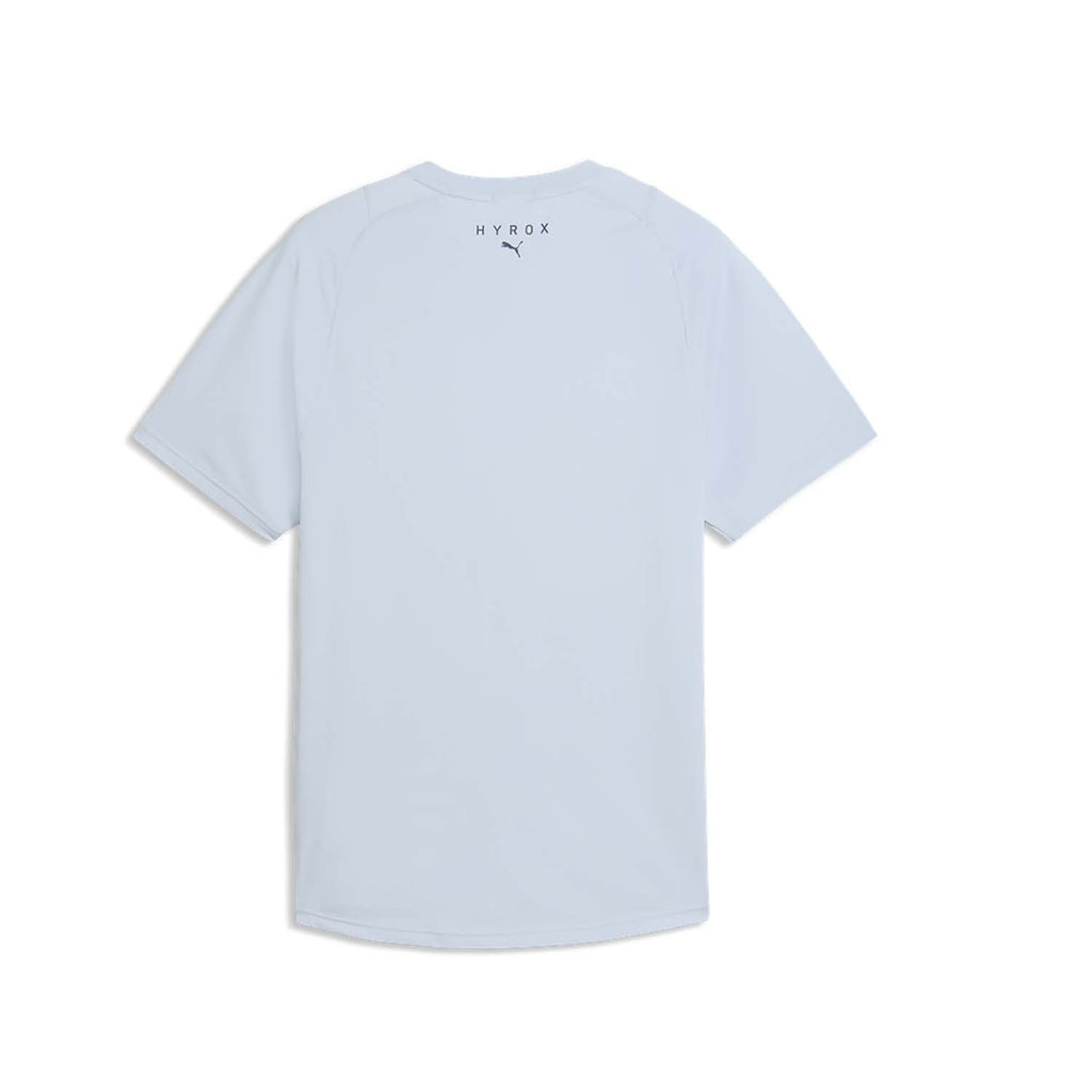 Puma X Hyrox Dryelite Training Tee T-shirt
