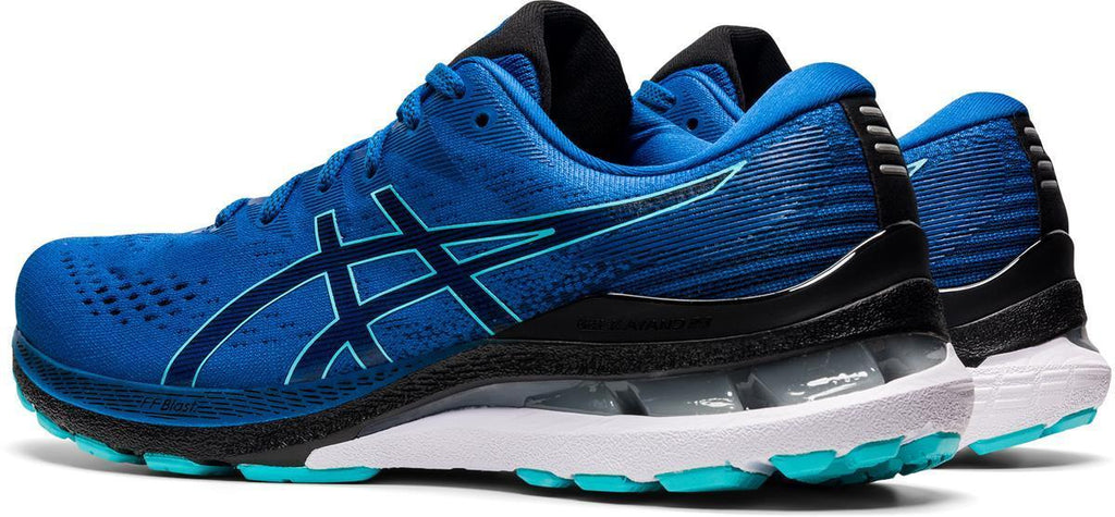 GEL-KAYANO 28