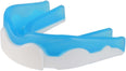 bp7001 mouthguard jr trans bl/wh pe