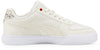 Puma Caven Better