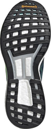 Adizero Boston 9 W