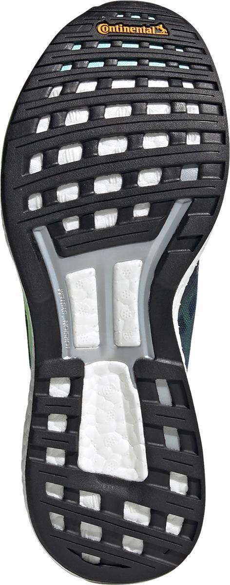 Adizero Boston 9 W