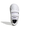 Grand Court 2.0 Cf I