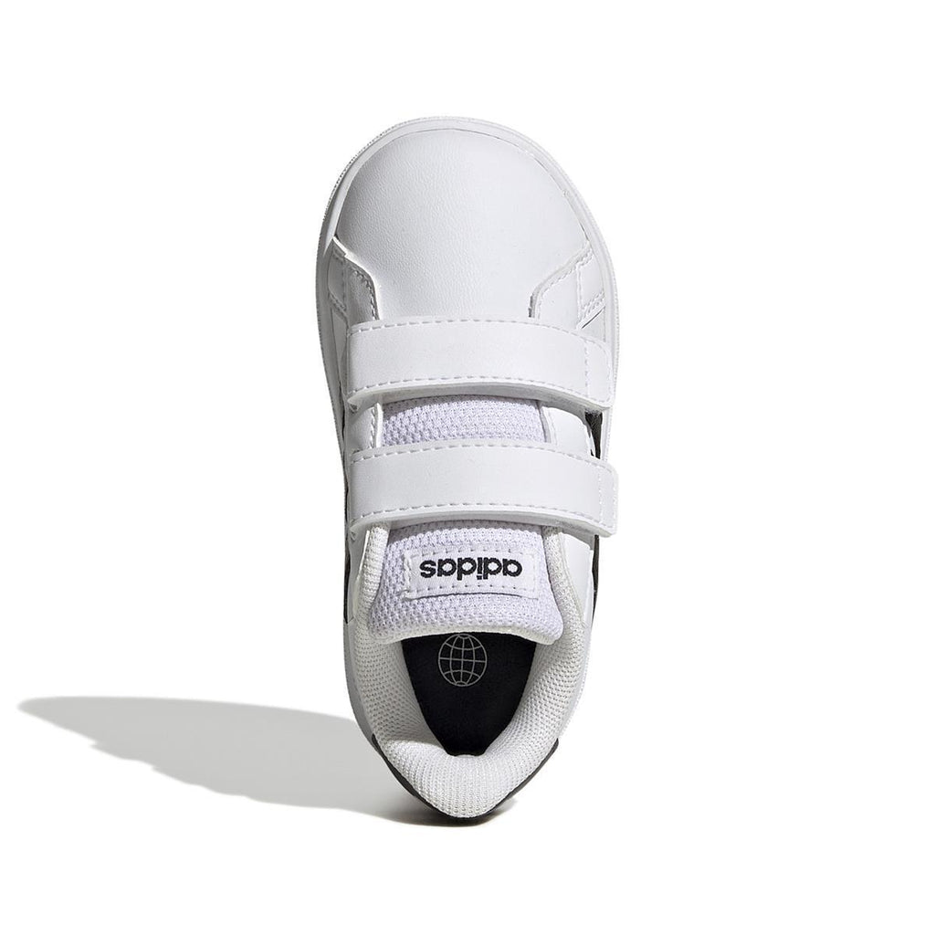 Grand Court 2.0 Cf I