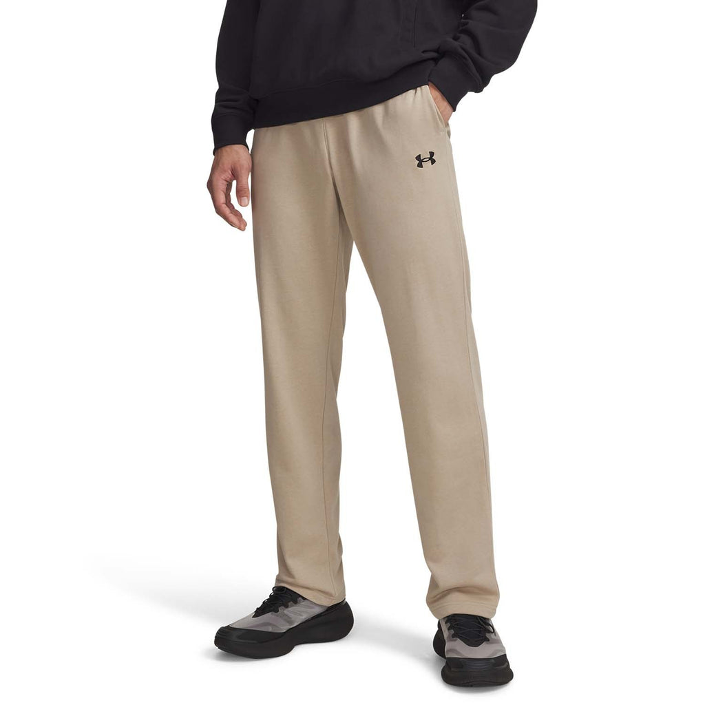 Rival Lightweight  Broek