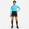 Dri-FIT Strike short