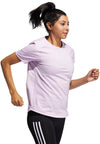Badge of Sport t-shirt