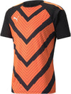Teamliga Graphic Jersey