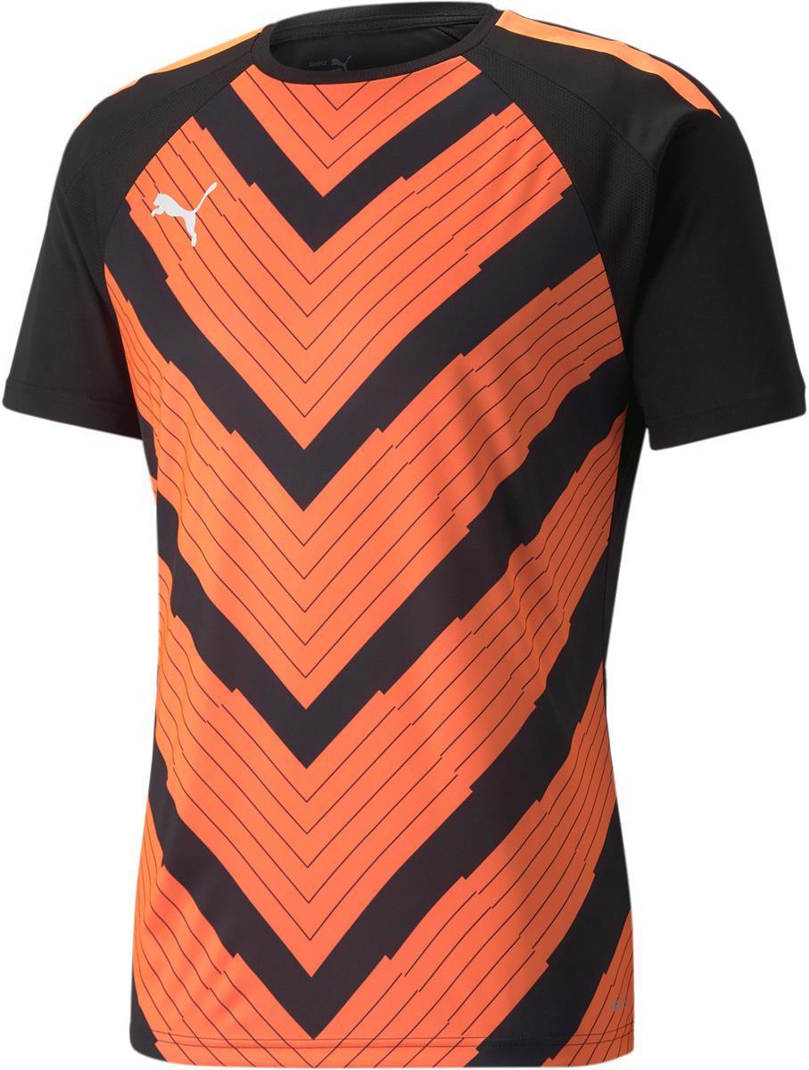 Teamliga Graphic Jersey