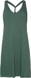 Feline Dress