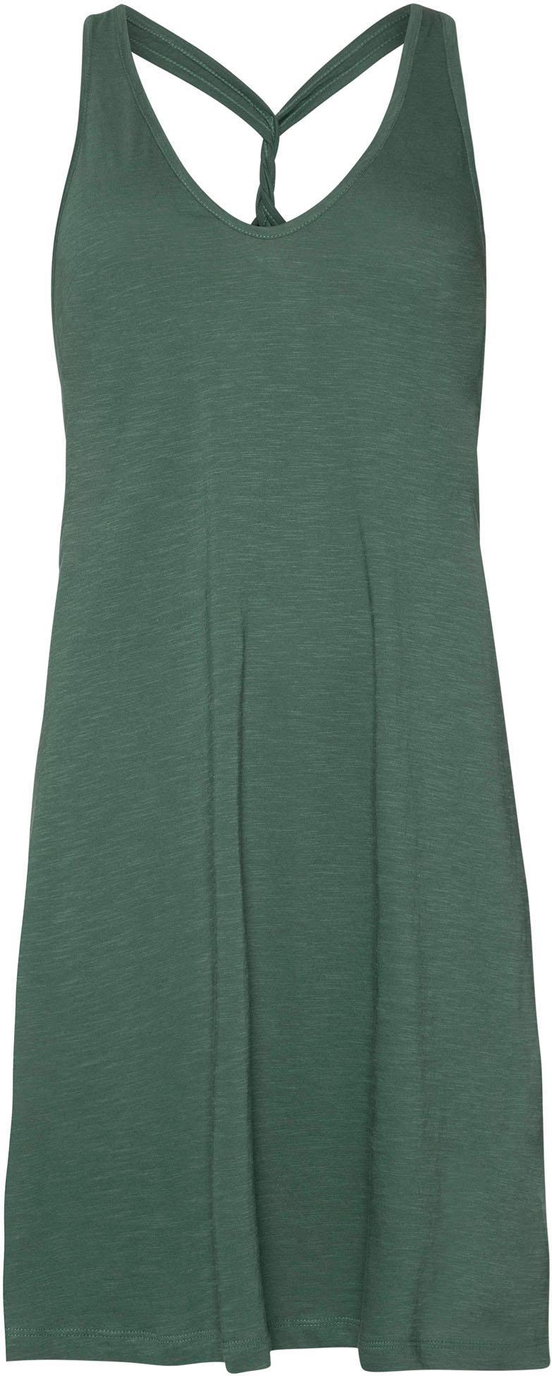 Feline Dress