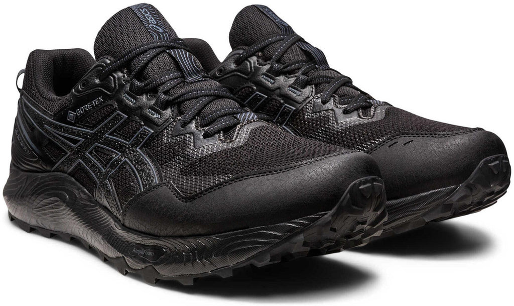 GEL-Sonoma 7 Gtx trailrunschoenen