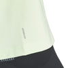 WTR D4T T T-Shirt kurzarm 100% rec. PE