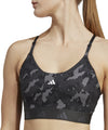 Aeroreact Training Light-Support Techfit Beha