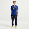 FC Barcelona swoosh  T-shirt
