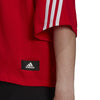 Sportswear Future Icons 3-Stripes t-shirt