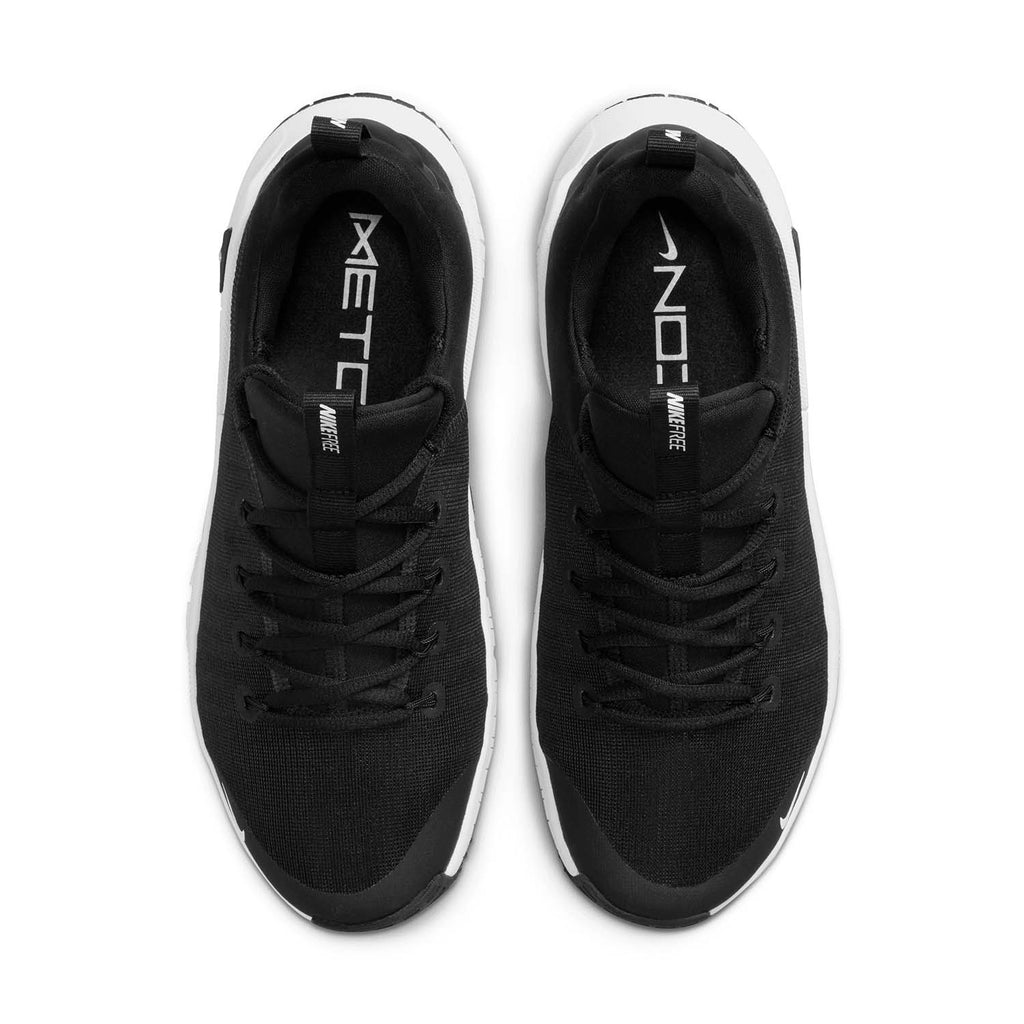 Free Metcon 6 fitness schoenen