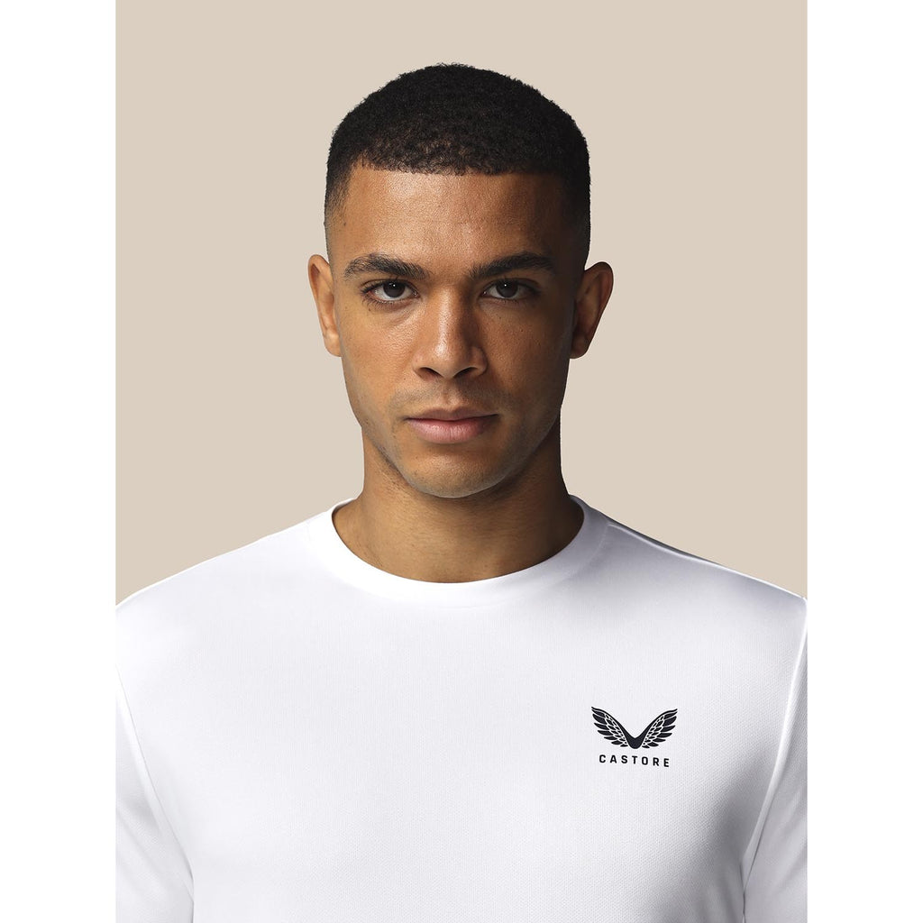Short Sleeve T-shirt  training