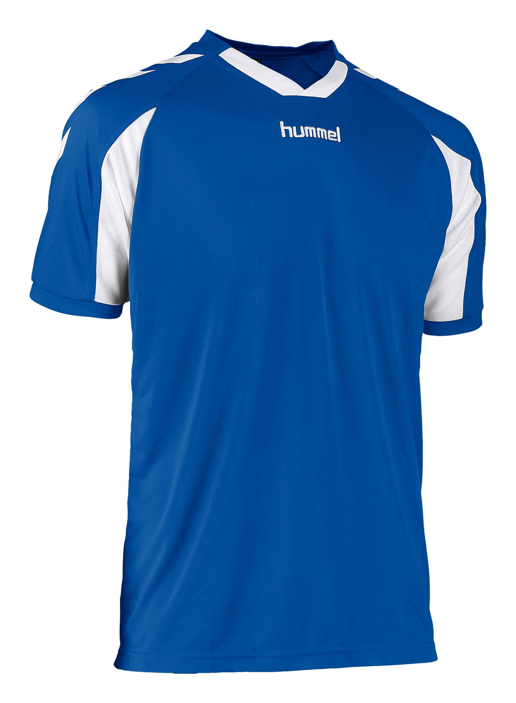 Everton Shirt Ss