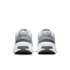 Uplift Sc  sneakers