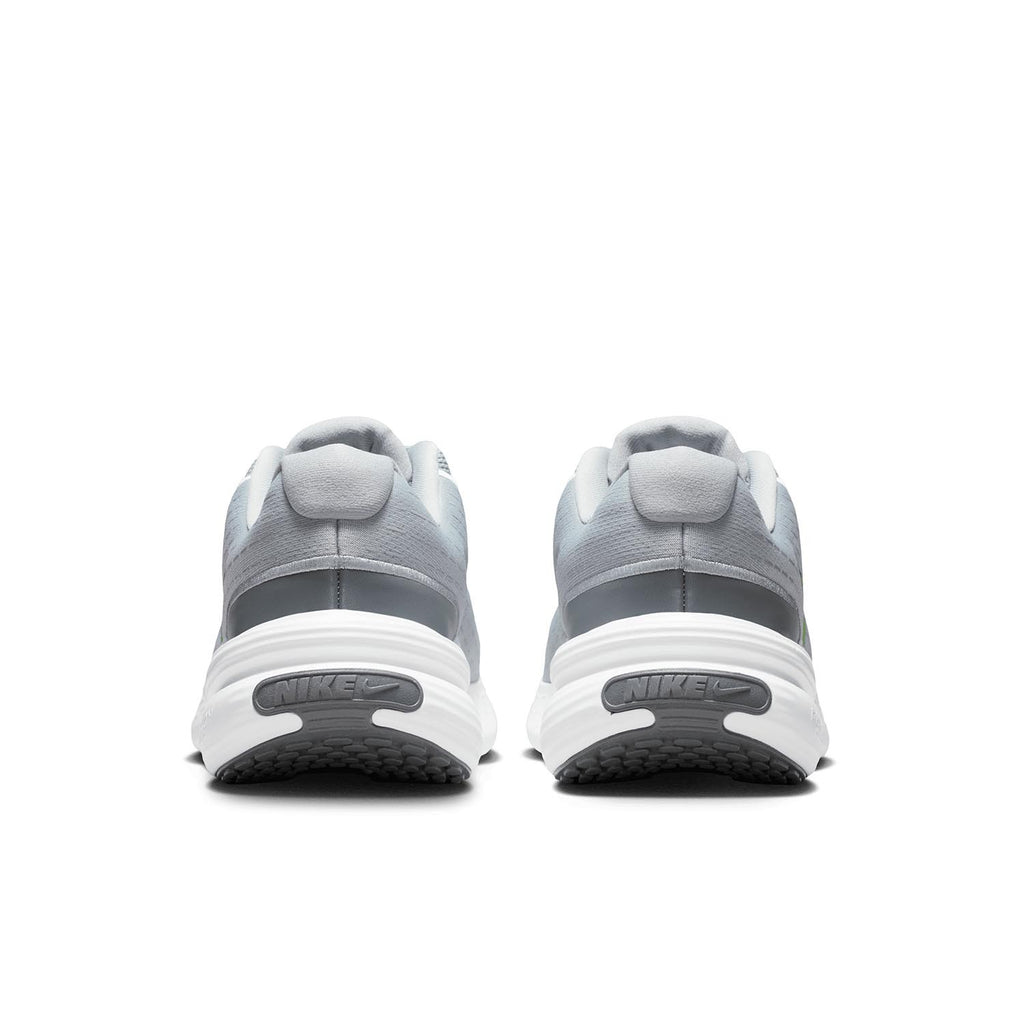 Uplift Sc  sneakers