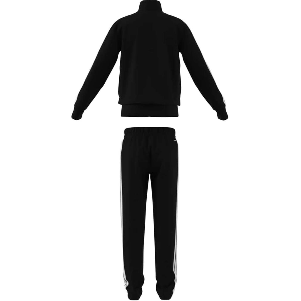 Essentials Climacool Trainingspak Kids