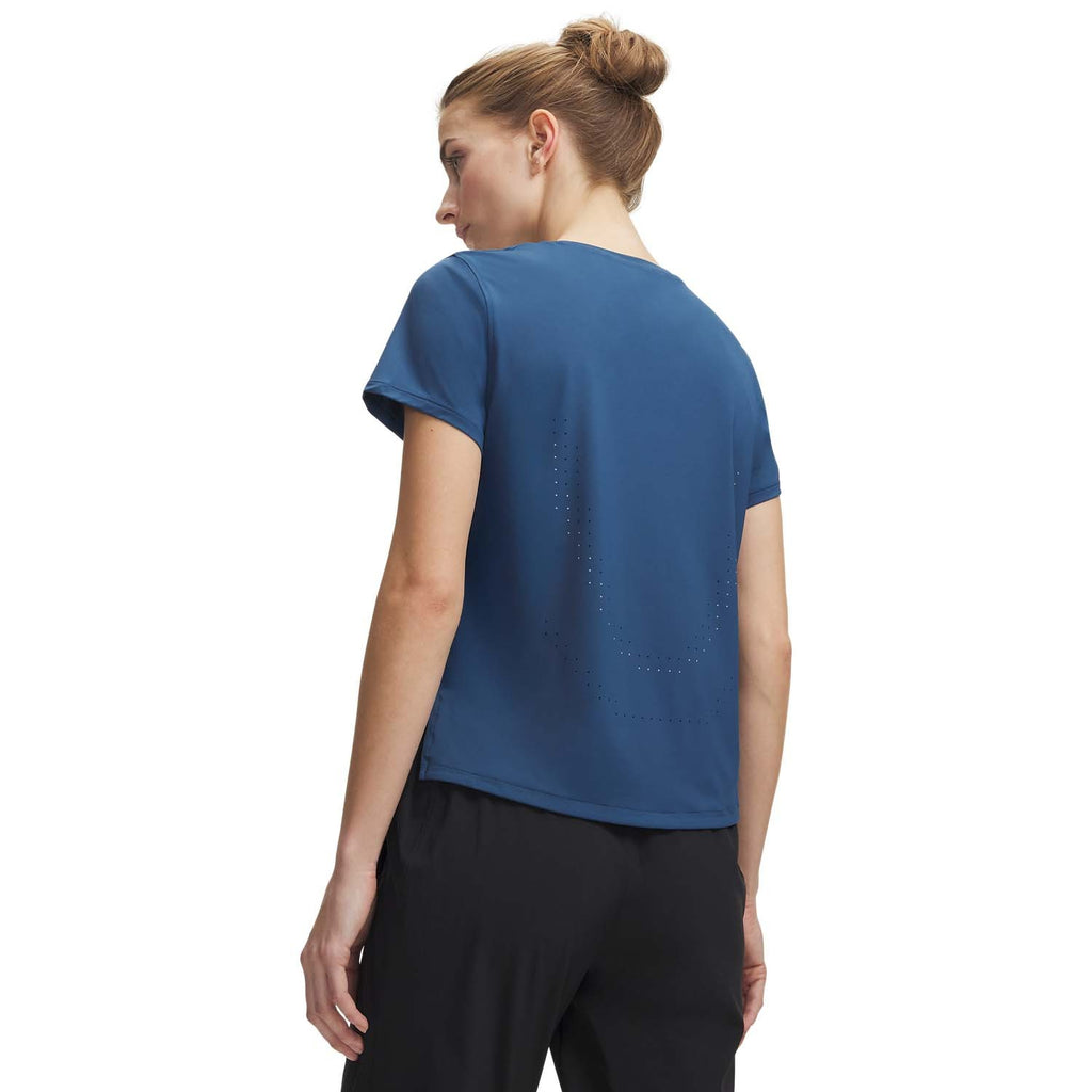Velociti Pro  Shirt