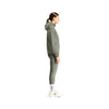 Adv Essence Hydro Jacket W